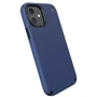 Чехол для iPhone Speck Presidio2 Pro Case Coastal Blue/Black/Storm Blue (138486-9128) for iPhone 12/iPhone 12 Pro: Тип чехла накладка на заднюю часть