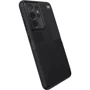 Аксесуар для смартфона Speck Presidio2 Grip Black для Samsung G998 Galaxy S21 Ultra (139904-D143): Колір черный