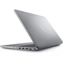 Ноутбук Dell Latitude 5550 (s0034l5550usvp): Процессор Intel Core Ultra 5 135U (1.6 - 4.4 ГГц) / 12 - ядерный