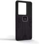 Чехол для телефонов ArmorStandart Proover Black for Xiaomi Redmi Note 14S 4G (ARM85797)