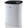 Очищувач повітря Sharp UA-PE30E-WB