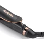 Выпрямитель BaByliss Smoth Pro ST394E