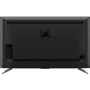 Телевизор TCL 75C69B PRO