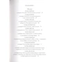 Марія Парр: Тоня Гліммердал: ISBN 978-5-91759-971-7