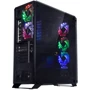 Персональний комп'ютер (ПК) ARTLINE Overlord X95 (X95v55Win): Відеокартка NVIDIA GeForce RTX 3070Ti, 8 ГБ