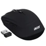Мышь Acer OMR050 Black (ZL.MCEEE.02D): Тип сенсора оптический