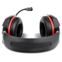 Наушники REAL-EL GDX-7790 Black (EL124100054) фото 6