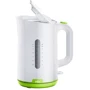 Електрочайник Braun WK 1100 GR: Потужність, Вт 2200