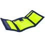 Кошелек детский Kite Cyber K22-650-5: Пол Мальчик