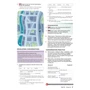 Outcomes 2nd Edition Intermediate: Student's Book with DVD-ROM: Жанр Учебники и пособия