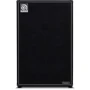 Кабинет для бас-гитары AMPEG SVT-610HLF