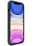 Чехол для iPhone Nillkin Matte Pro Deep Green for iPhone 14 Pro: Тип аксессуара чехол