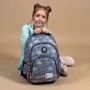 Рюкзак Kite Education teens 905M Hello Kitty (HK24-905M) фото 16