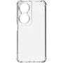 Чехол для телефонов BeCover TPU Case Anti-Shock Clear for Honor X7b (710845)