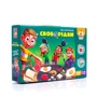Настольная игра Vladi Toys Сковородки (VT2309-01)