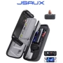 Аксесуар для приставки Jsaux Steam Deck - ROG Ally BG0106A (6126755803419): Тип аксесуара Чехлы