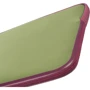Tucano Elements 2 Green (BF-E-MB213-V) для MacBook Air 13" | Pro 13" фото 10