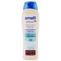 Amalfi Морские Минералы гель для душа + пена для ванны 750 ml