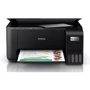 МФУ Epson EcoTank L3270 (C11CJ67434)