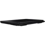 Ноутбук GIGABYTE A16 (CVHI3EE894SD)
