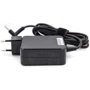 Зарядное устройство PowerPlant HP 220V, 19.5V 65W 3.33A (4.5*3.0) wall mount (WM-HP65G4530)