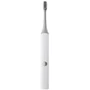 Зубная щетка Xiaomi ENCHEN Electric Toothbrush Aurora T+ White