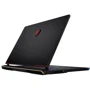 Ноутбук MSI Raider GE68HX 13VG-082US (GE68HX 13VG-082US): Оперативна пам'ять 32 ГБ