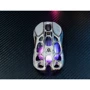Мышь Gravastar Mercury M1 Pro Battle Worn Edition (GRAVASTARM1PRO_WSM): Эргономика для правой руки