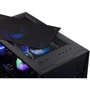 Персональный компьютер (ПК) 2E Complex Gaming (2E-4723): Процессор Ryzen 5 5600X (3.7 - 4.6 Ггц) - 6 ядер