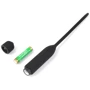 Уретральная вставка с вибрацией LoveToy Silicone Vibrating Urethral Dilator