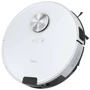 Робот уборщик Midea Robot Vacuum Cleaner M9 фото 14