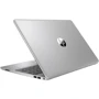 Ноутбук HP 250 G8 (8A682EA): Оперативная память 8 ГБ