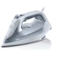 Утюг Braun TexStyle 7 SI 7088 GY