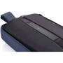 XD Design Bobby Bizz Backpack Blue (P705.575) for MacBook Pro 15-16" фото 14