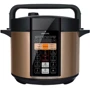 Мультиварка Philips HD2139/40