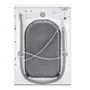 Стиральная машина Electrolux EW7W368SP: Класс стирки A