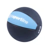 Мяч для фитнеса inSPORTline MB63 - 4 кг