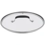 Каструля Tefal Jamie Oliver Home Cook із кришкою 24 см 8.4 л (E3186375): Тип джерела тепла Электрические плиты, Стеклокерамические плиты, Индукционные плиты, Галогеновые плиты, Газовые плиты, Все виды плит