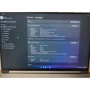 Lenovo Legion 7i Gen 7 (82TD0004US) (Ноутбуки)(79006469) фото 6