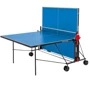 Тенісний стіл Gewo AWR Easy Outdoor Blue (105146500) (931065): Категорія любительский