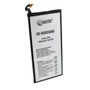 Аккумулятор ExtraDigital 2500mAh (BMS6379) for Samsung Galaxy S6 (EB-BG920ABE)