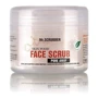 Mr.SCRUBBER Скраб для лица Skin Food Pore Away с маслом моркови 170 ml: Пол Для женщин