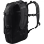 Рюкзак Highlander Stoirm Backpack 25L Black (TT187-BK): Цвет черный