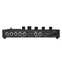 Гітарний процесор ефектів Процесор ефектів HOTONE AUDIO VALETON GP-200LT фото 14