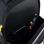 Рюкзак GoPack Education полукаркасный 165M-6 Urban (GO24-165M-6): Корпус рюкзака Каркасный