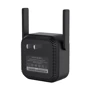 Усилитель Wi-Fi Xiaomi Mi Wi-Fi Amplifier Pro (DVB4176CN) фото 2