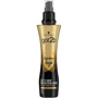 got2b Guardian Angel Heat Protection 200 ml Термозахисної спрей