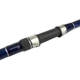 Серфовое удилище Shimano Nexave EX Tele Surf 4.20m фото 2