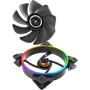 Кулер PCCooler Corona 3-in-1 FRGB Kit 3-Pack: Тип підшипника гідродинамічний