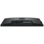 Монитор BenQ PD3420Q (9H.LJHLB.QPE): Время реакции, мс 5